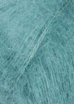 MOHAIR-LUXE 698.0174 (ATLANTIK)