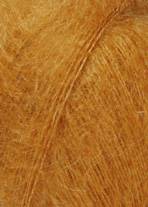 MOHAIR-LUXE 698.0175 (NOUGAT)