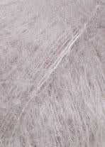MOHAIR-LUXE 698.0209 (ROSA)