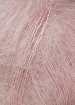 MOHAIR-LUXE 698.0248 (ALTROSA HELL)