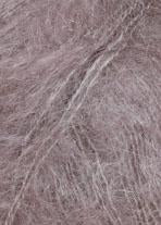 MOHAIR-LUXE 698.0348 (ALTROSA)