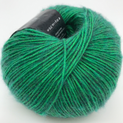 Ecopuno Lana Grossa  Fr. 041