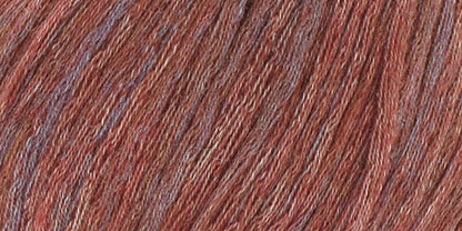 10390.007 Beeren
