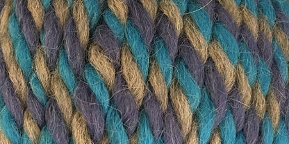 10290.700 Grau-Blau-Lila
