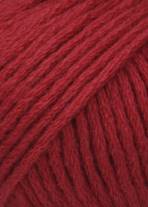 CASHMERE-CLASSIC 722.0062 (ROT)