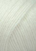 CASHMERE-PREMIUM 78.0002 (OFFWHITE)