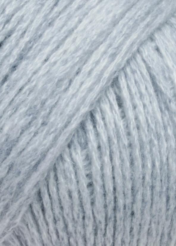 CASHMERE-PREMIUM 78.0003 (HELLGRAU MÉLANGE)