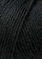 CASHMERE-PREMIUM 78.0004 (SCHWARZ)