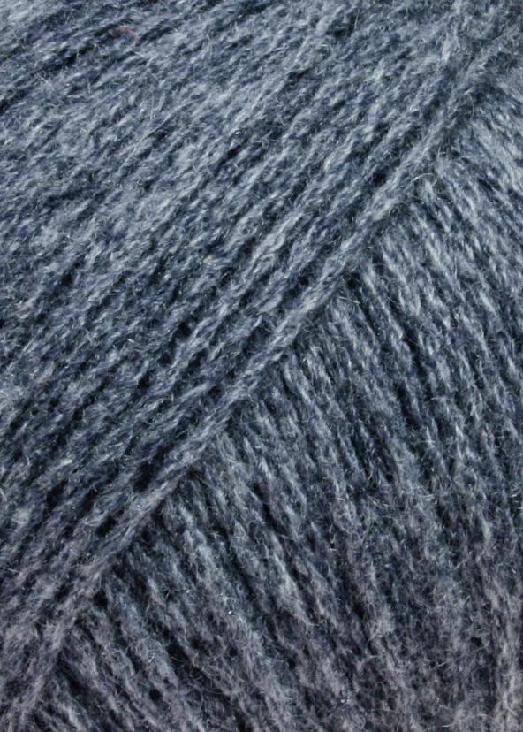 CASHMERE-PREMIUM 78.0005 (GRAU MÉLANGE)