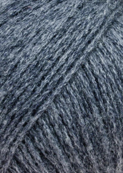CASHMERE-PREMIUM 78.0005 (GRAU MÉLANGE)
