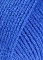CASHMERE-PREMIUM 78.0006 (ROYAL)