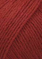 CASHMERE-PREMIUM 78.0011 (ZIEGELROT)