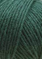 CASHMERE-PREMIUM 78.0018 (DUNKELGRÜN)