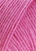 CASHMERE-PREMIUM 78.0019 (ROSA)