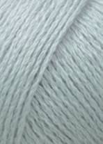 CASHMERE-PREMIUM 78.0021 (CIEL)