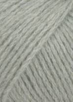 CASHMERE-PREMIUM 78.0022 (BEIGE MELANGE)