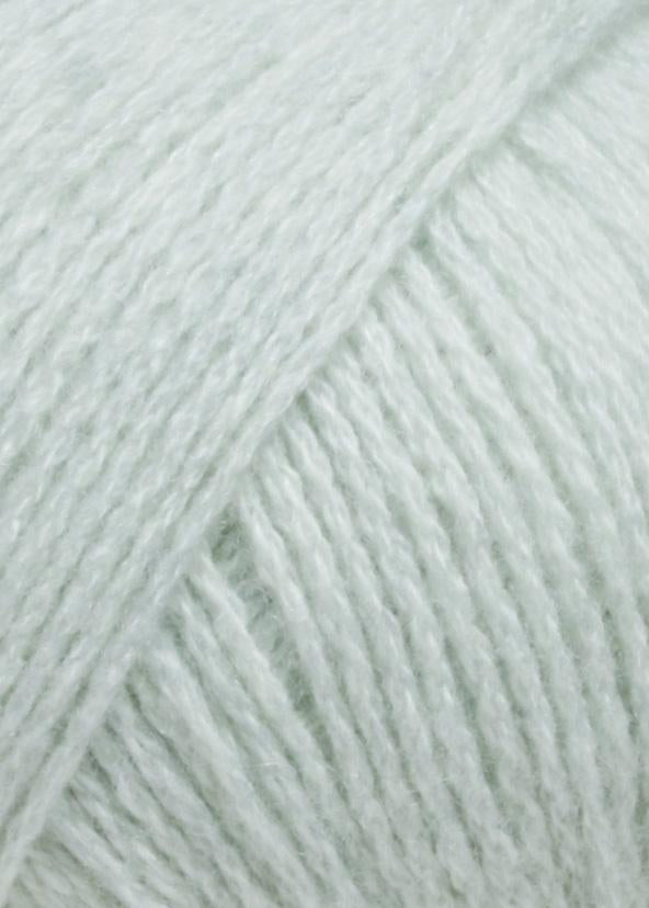 CASHMERE-PREMIUM 78.0023 (HELLGRAU MÉLANGE)
