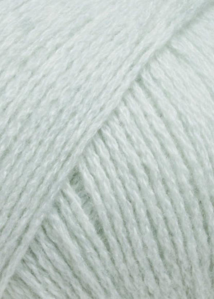 CASHMERE-PREMIUM 78.0023 (HELLGRAU MÉLANGE)