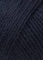 CASHMERE-PREMIUM 78.0025 (NAVY)