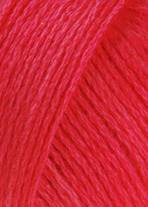 CASHMERE-PREMIUM 78.0028 (WASSERMELONE)