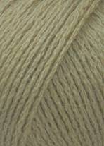 CASHMERE-PREMIUM 78.0039 (CAMEL)