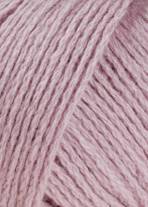 CASHMERE-PREMIUM 78.0048 (ALTROSA)