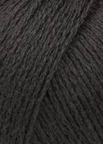 CASHMERE-PREMIUM 78.0067 (DUNKELBRAUN)
