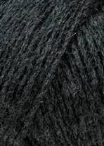 CASHMERE-PREMIUM 78.0070 (ANTHRAZIT MÉLANGE)