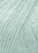 CASHMERE-PREMIUM 78.0071 (EISBLAU)