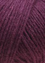 CASHMERE-PREMIUM 78.0080 (WEIN)