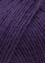 CASHMERE-PREMIUM 78.0090 (VIOLETT)