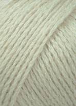CASHMERE-PREMIUM 78.0096 (SAND)