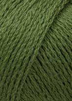 CASHMERE-PREMIUM 78.0097 (OLIVE HELL)