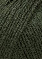 CASHMERE-PREMIUM 78.0098 (OLIVE)