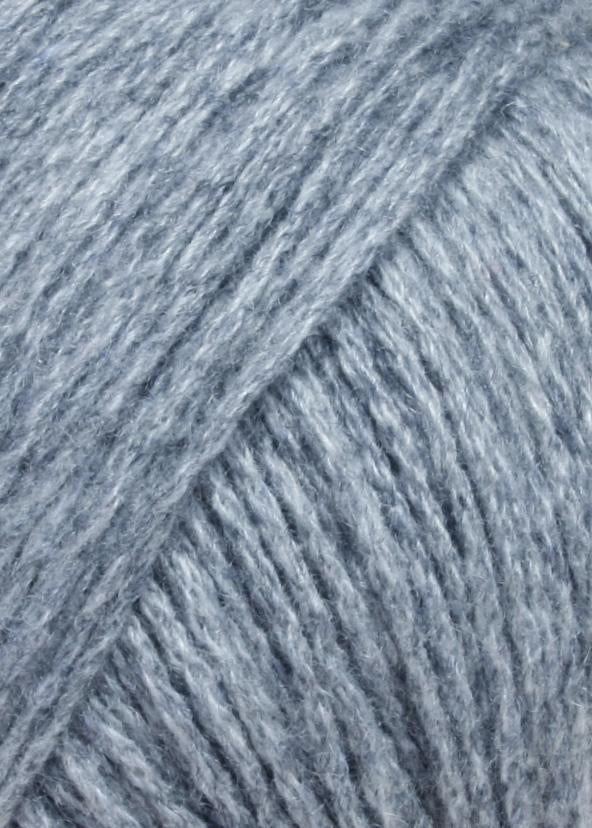CASHMERE-PREMIUM 78.0105 (HELLGRAU MELANGE)