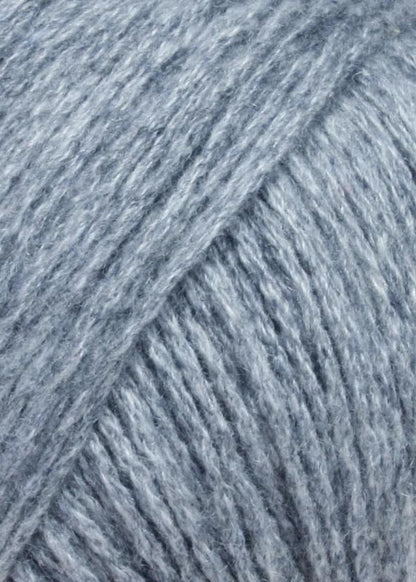 CASHMERE-PREMIUM 78.0105 (HELLGRAU MELANGE)