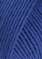 CASHMERE-PREMIUM 78.0110 (DUNKELBLAU)