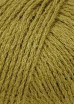 CASHMERE-PREMIUM 78.0111 (OCKER)