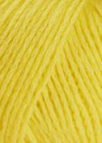 CASHMERE-PREMIUM 78.0113 (GELB)