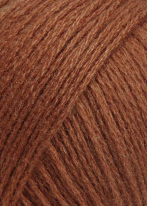 CASHMERE-PREMIUM 78.0115 (NOUGAT)