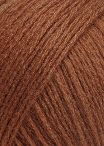 CASHMERE-PREMIUM 78.0115 (NOUGAT)