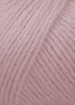 CASHMERE-PREMIUM 78.0119 (HELLROSA)