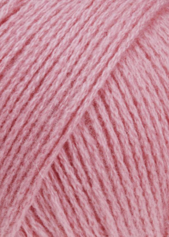 CASHMERE-PREMIUM 78.0128 (LACHS)