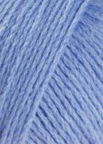CASHMERE-PREMIUM 78.0133 (JEANS MELANGE)