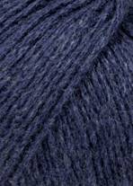 CASHMERE-PREMIUM 78.0134 (MARINE MELANGE)