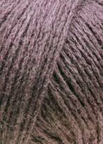 CASHMERE-PREMIUM 78.0148 (ALTROSA DUNKEL)