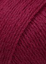 CASHMERE-PREMIUM 78.0164 (WEINROT)