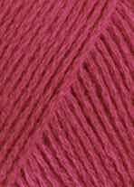 CASHMERE-PREMIUM 78.0165 (PINK)
