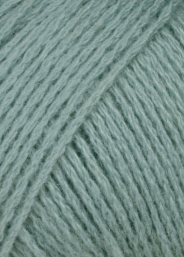 CASHMERE-PREMIUM 78.0172 (MINT DUNKEL)