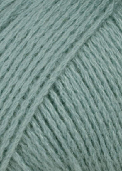 CASHMERE-PREMIUM 78.0172 (MINT DUNKEL)